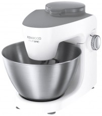 Kenwood KHH321WH robotgép csomag Konyhai termékek - Konyhai kisgép (előkészítés / feldolgozás) - Konyhai robotgép - 346934