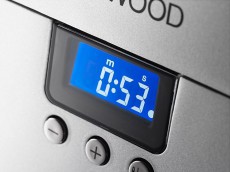 Kenwood KM086 konyhai robotgép Konyhai termékek - Konyhai kisgép (előkészítés / feldolgozás) - Konyhai robotgép - 289352