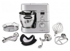 Kenwood KM096 konyhai robotgép Konyhai termékek - Konyhai kisgép (előkészítés / feldolgozás) - Konyhai robotgép - 295580