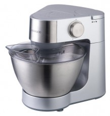 Kenwood KM286 konyhai robotgép Konyhai termékek - Konyhai kisgép (előkészítés / feldolgozás) - Konyhai robotgép - 295579