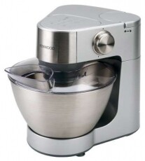 Kenwood KM287 konyhai robotgép Konyhai termékek - Konyhai kisgép (előkészítés / feldolgozás) - Konyhai robotgép - 289356