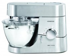 Kenwood KMC05070 (AT357) konyhai robotgép Konyhai termékek - Konyhai kisgép (előkészítés / feldolgozás) - Konyhai robotgép - 295570