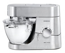 Kenwood KMC05307 konyhai robotgép Konyhai termékek - Konyhai kisgép (előkészítés / feldolgozás) - Konyhai robotgép - 295574