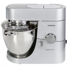 Kenwood KMM020 konyhai robotgép Konyhai termékek - Konyhai kisgép (előkészítés / feldolgozás) - Konyhai robotgép - 303023