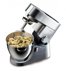 Kenwood KMM023 konyhai robotgép Konyhai termékek - Konyhai kisgép (előkészítés / feldolgozás) - Konyhai robotgép - 303024