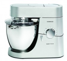 Kenwood KMM06306 konyhai robotgép Konyhai termékek - Konyhai kisgép (előkészítés / feldolgozás) - Konyhai robotgép - 295571