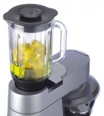 Kenwood KMM770 konyhai robotgép Konyhai termékek - Konyhai kisgép (előkészítés / feldolgozás) - Konyhai robotgép - 289354