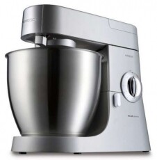 Kenwood KMM770 konyhai robotgép Konyhai termékek - Konyhai kisgép (előkészítés / feldolgozás) - Konyhai robotgép - 289354