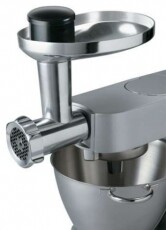 Kenwood KMM770 konyhai robotgép Konyhai termékek - Konyhai kisgép (előkészítés / feldolgozás) - Konyhai robotgép - 289354