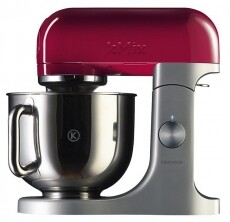 Kenwood KMX61 konyhai robotgép Konyhai termékek - Konyhai kisgép (előkészítés / feldolgozás) - Konyhai robotgép - 289353