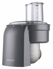 Kenwood MGX400 húsdaráló kiegészítő Konyhai termékek - Konyhai kisgép kiegészítő - Konyhai robotgép kiegészítő - 289791