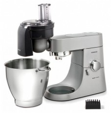 Kenwood MGX400 húsdaráló kiegészítő Konyhai termékek - Konyhai kisgép kiegészítő - Konyhai robotgép kiegészítő - 289791