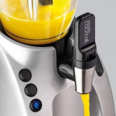 Kenwood SB327 Smoothie készítő Konyhai termékek - Konyhai kisgép (előkészítés / feldolgozás) - Turmixgép - 346953