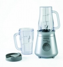 Kenwood SB 055 Smoothie turmixgép Konyhai termékek - Konyhai kisgép (előkészítés / feldolgozás) - Turmixgép - 311934