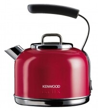 Kenwood SKM031A vízforraló Konyhai termékek - Vízforraló / teafőző - 303027