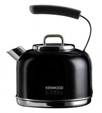 Kenwood SKM034A vízforraló Konyhai termékek - Vízforraló / teafőző - 303028