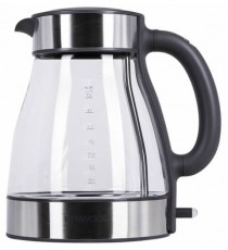 Kenwood ZJG112CL vízforraló Konyhai termékek - Vízforraló / teafőző - 370232