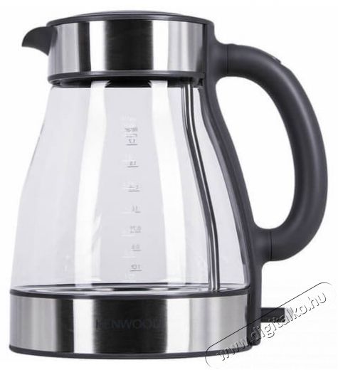 Kenwood ZJG112CL vízforraló Konyhai termékek - Vízforraló / teafőző - 370232