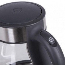 Kenwood ZJG112CL vízforraló Konyhai termékek - Vízforraló / teafőző - 370232