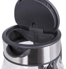 Kenwood ZJG112CL vízforraló Konyhai termékek - Vízforraló / teafőző - 370232