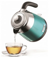 Kenwood ZJM810BL Vízforraló Konyhai termékek - Vízforraló / teafőző - 353913