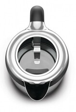Kenwood ZJM810RD Vízforraló Konyhai termékek - Vízforraló / teafőző - 353914