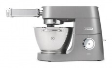 Kenwood KAX980ME tésztakészítő feltét Konyhai termékek - Konyhai kisgép kiegészítő - Konyhai robotgép kiegészítő - 351053