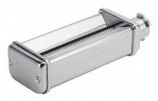 Kenwood KAX981ME Fettuccine tészta szeletelő Konyhai termékek - Konyhai kisgép (előkészítés / feldolgozás) - Tésztakészítő gép - 347492