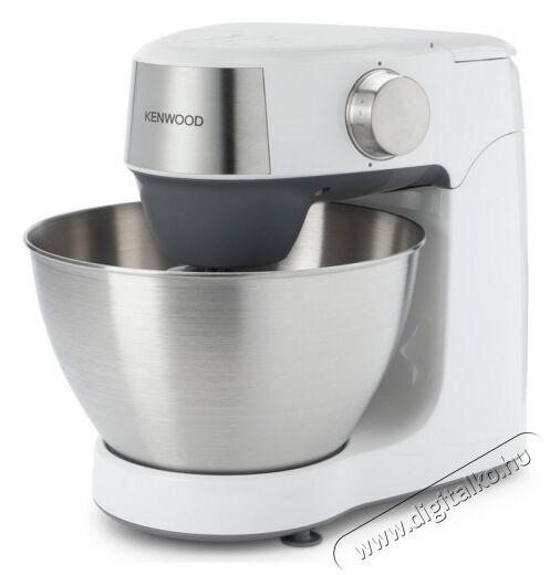 Kenwood KHC29. H0WH konyhai robotgép Konyhai termékek - Konyhai kisgép (előkészítés / feldolgozás) - Konyhai robotgép - 353173