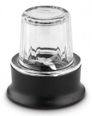 Kenwood FDM307SS konyhai robotgép Konyhai termékek - Konyhai kisgép (előkészítés / feldolgozás) - Konyhai robotgép - 347488