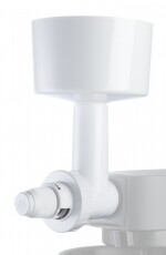Kenwood KAX941PL gabonaörlő Konyhai termékek - Konyhai kisgép (előkészítés / feldolgozás) - Aprító / daráló - 346945