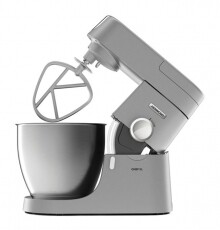 Kenwood KVL4100S Chef XL konyhai robotgép Konyhai termékek - Konyhai kisgép (előkészítés / feldolgozás) - Konyhai robotgép - 346778