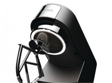 Kenwood KVL8400 Chef XL Titanium konyhai robotgép Konyhai termékek - Konyhai kisgép (előkészítés / feldolgozás) - Konyhai robotgép - 346781