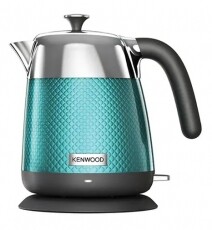 Kenwood ZJM810BL Vízforraló Konyhai termékek - Vízforraló / teafőző - 353913