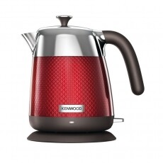 Kenwood ZJM810RD Vízforraló Konyhai termékek - Vízforraló / teafőző - 353914
