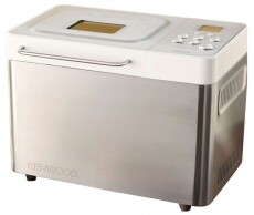 Kenwood BM350 kenyérsütő Konyhai termékek - Konyhai kisgép (sütés / főzés / hűtés / ételkészítés) - Kenyérsütő - 359640