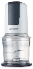 Kenwood CH580 aprító Konyhai termékek - Konyhai kisgép (előkészítés / feldolgozás) - Aprító / daráló - 290210