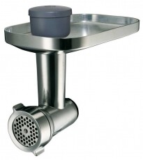 Kenwood KAX950ME húsdaráló Konyhai termékek - Konyhai kisgép kiegészítő - Konyhai robotgép kiegészítő - 295593