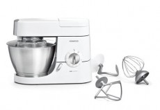 Kenwood KMC510 Premier Chef konyhai robotgép Konyhai termékek - Konyhai kisgép (előkészítés / feldolgozás) - Konyhai robotgép - 311932