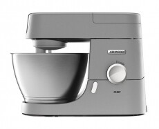 Kenwood KVC3100 S konyhai robotgép Konyhai termékek - Konyhai kisgép (előkészítés / feldolgozás) - Konyhai robotgép - 341386