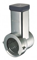 Kenwood KAX643ME dob reszelő Konyhai termékek - Konyhai kisgép kiegészítő - Konyhai robotgép kiegészítő - 295672