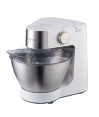 Kenwood KM242 Prospero konyhai robotgép Konyhai termékek - Konyhai kisgép (előkészítés / feldolgozás) - Konyhai robotgép - 311931