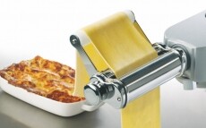 Kenwood MA830 tésztakészítő gép Konyhai termékek - Konyhai kisgép (előkészítés / feldolgozás) - Tésztakészítő gép - 295592