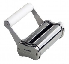 Kenwood MA830 tésztakészítő gép Konyhai termékek - Konyhai kisgép (előkészítés / feldolgozás) - Tésztakészítő gép - 295592