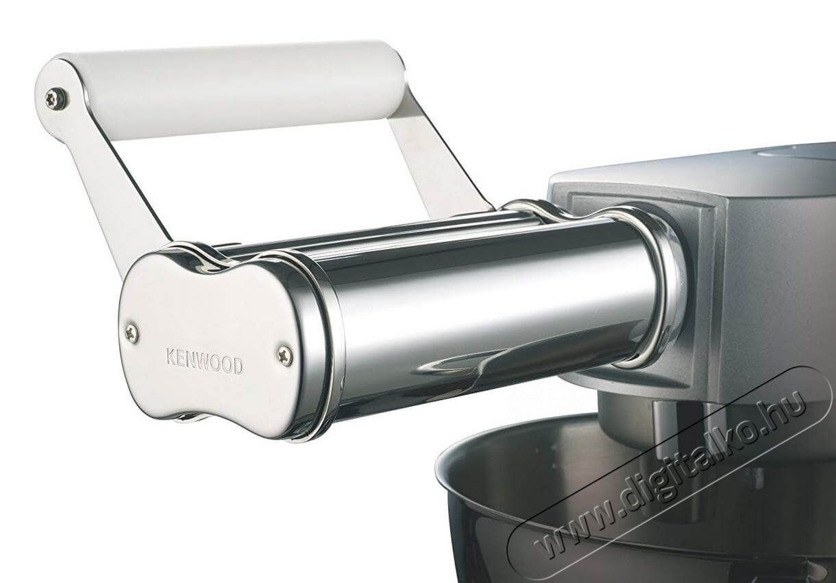 Kenwood AT972A Tagliatelle tésztanyújtó kiegészítő Konyhai termékek - Konyhai kisgép kiegészítő - Konyhai robotgép kiegészítő - 347483