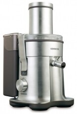 Kenwood JE850 gyümölcscentifuga Konyhai termékek - Konyhai kisgép (előkészítés / feldolgozás) - Gyümölcs centrifuga / prés - 289589