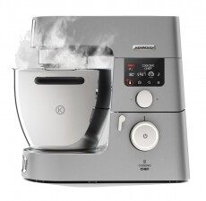 Kenwood KCC9040 Konyhai robotgép Konyhai termékek - Konyhai kisgép (előkészítés / feldolgozás) - Konyhai robotgép - 346941