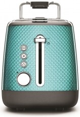 Kenwood TCM811BL kenyérpirító Konyhai termékek - Konyhai kisgép (sütés / főzés / hűtés / ételkészítés) - Kenyérpirító - 353910