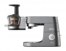 Kenwood KAX720PL lassúprés tartozék Konyhai termékek - Konyhai kisgép kiegészítő - Gyümölcs prés / centrifuga kiegészítő - 347490