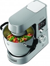Kenwood KCC9040 Konyhai robotgép Konyhai termékek - Konyhai kisgép (előkészítés / feldolgozás) - Konyhai robotgép - 346941